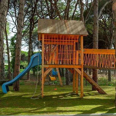 Fllad Resort & Spa Durres-3